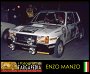 8 Talbot Samba Rallye Del Zoppo - Tognana (5)